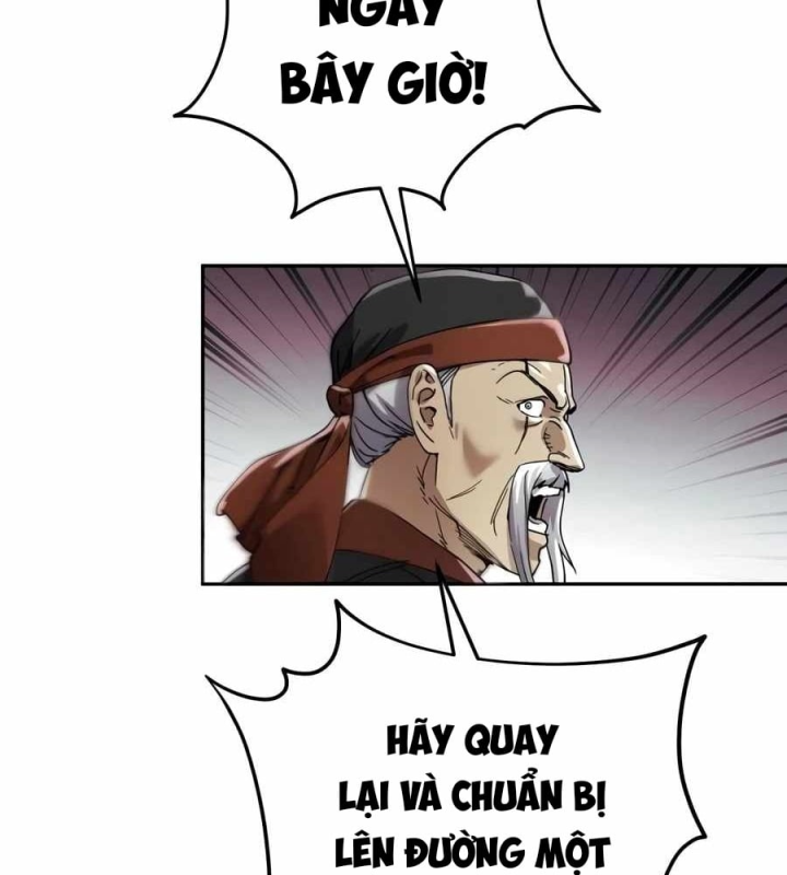Thiên Ma Muốn Sống Một Cuộc Đời Bình Lặng Chapter 90 - 152