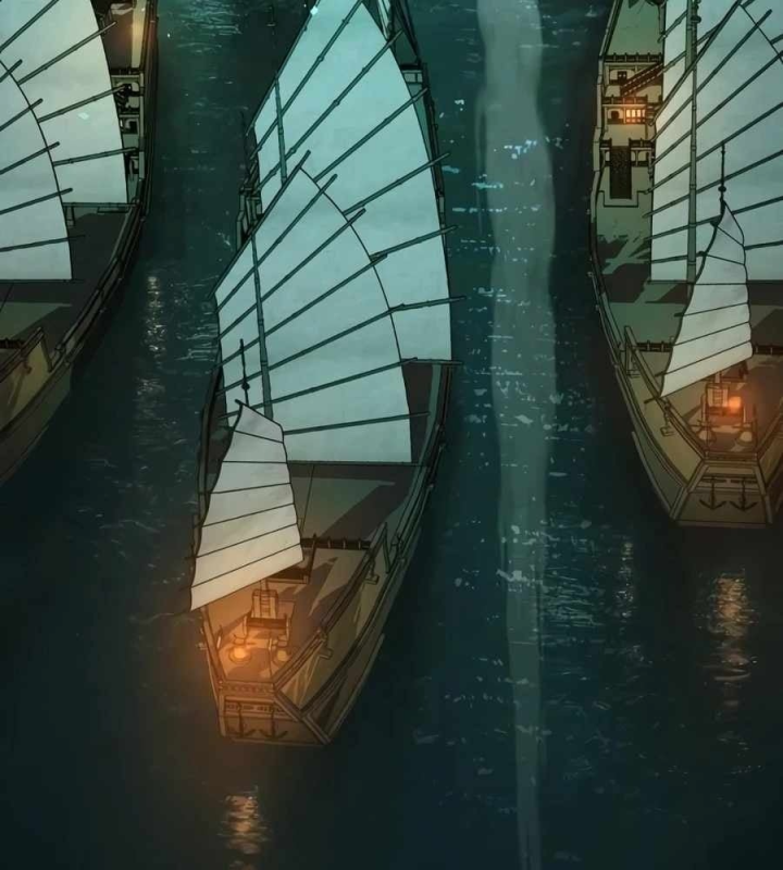 Thiên Ma Muốn Sống Một Cuộc Đời Bình Lặng Chapter 90 - 118