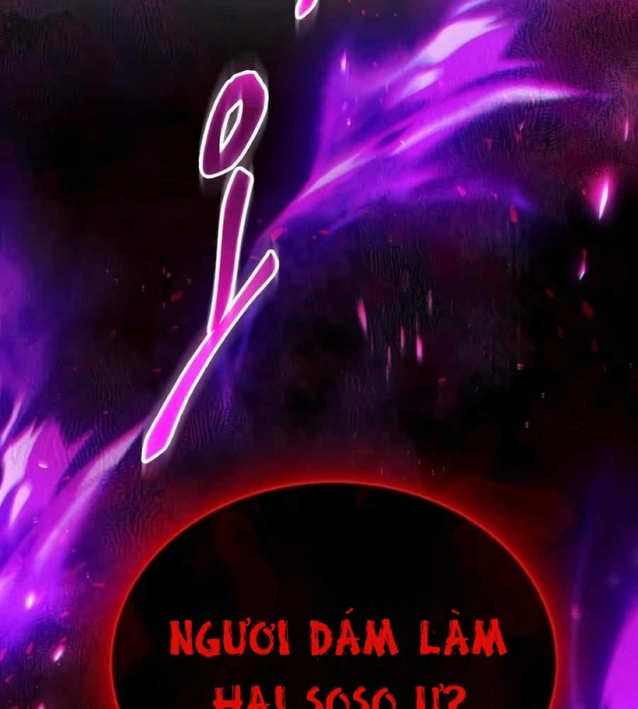 Thiên Ma Muốn Sống Một Cuộc Đời Bình Lặng Chapter 90 - 20