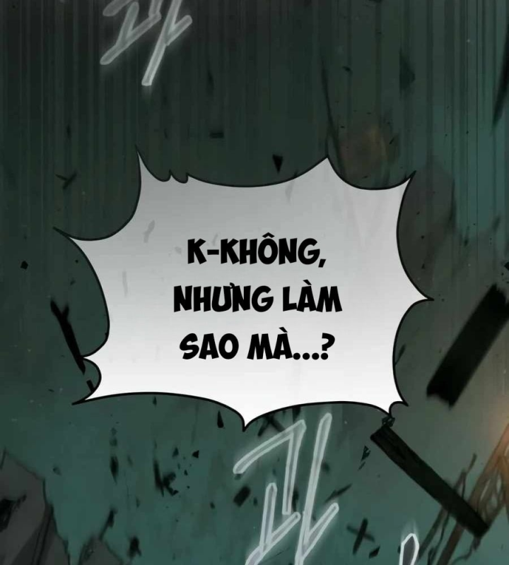 Thiên Ma Muốn Sống Một Cuộc Đời Bình Lặng Chapter 90 - 165