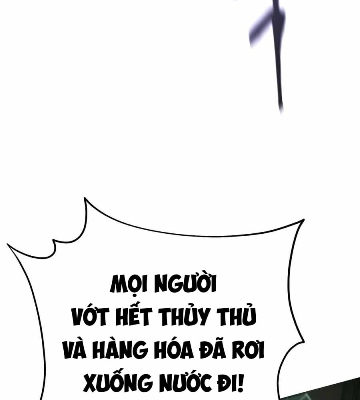 Thiên Ma Muốn Sống Một Cuộc Đời Bình Lặng Chapter 90 - 188