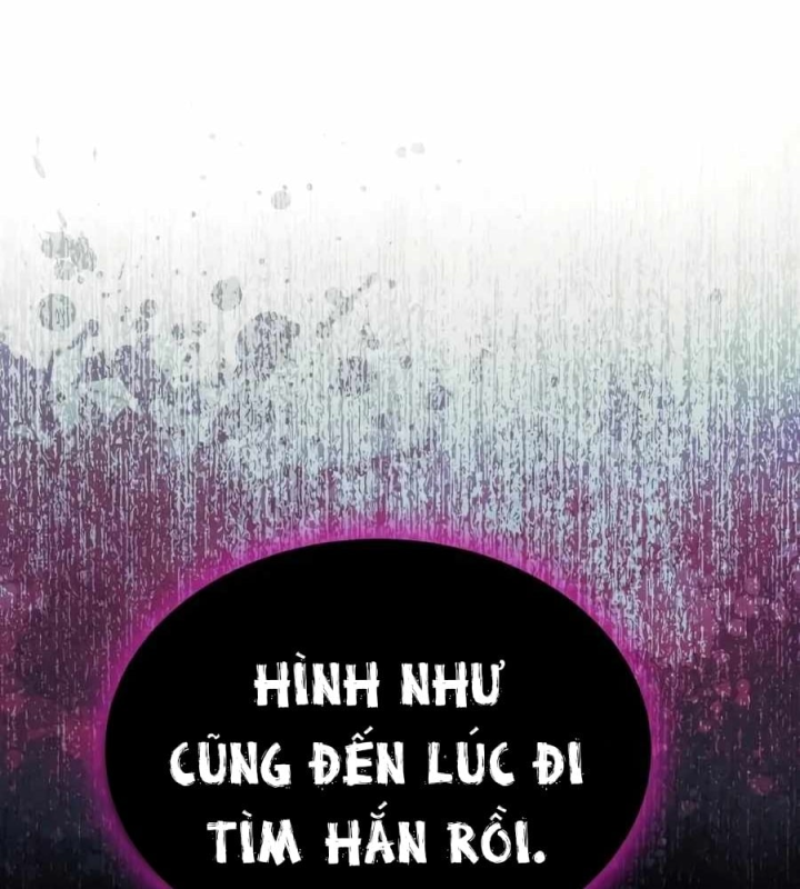 Thiên Ma Muốn Sống Một Cuộc Đời Bình Lặng Chapter 90 - 232