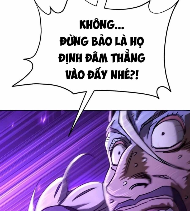 Thiên Ma Muốn Sống Một Cuộc Đời Bình Lặng Chapter 90 - 141