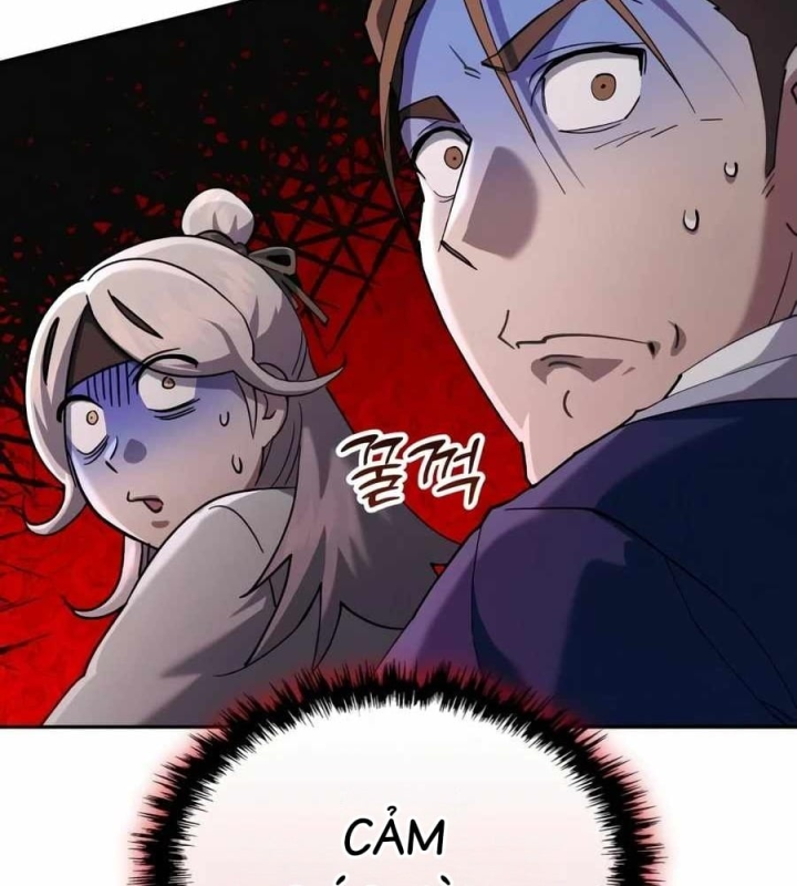 Thiên Ma Muốn Sống Một Cuộc Đời Bình Lặng Chapter 90 - 87