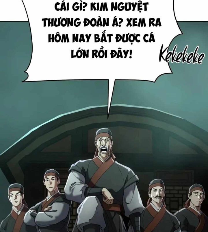 Thiên Ma Muốn Sống Một Cuộc Đời Bình Lặng Chapter 90 - 128