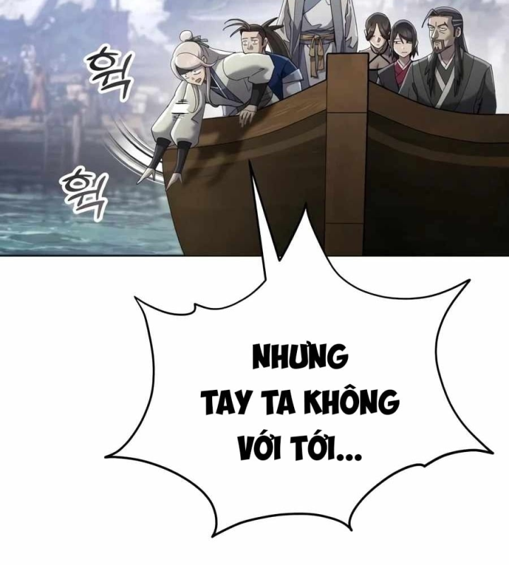 Thiên Ma Muốn Sống Một Cuộc Đời Bình Lặng Chapter 90 - 91