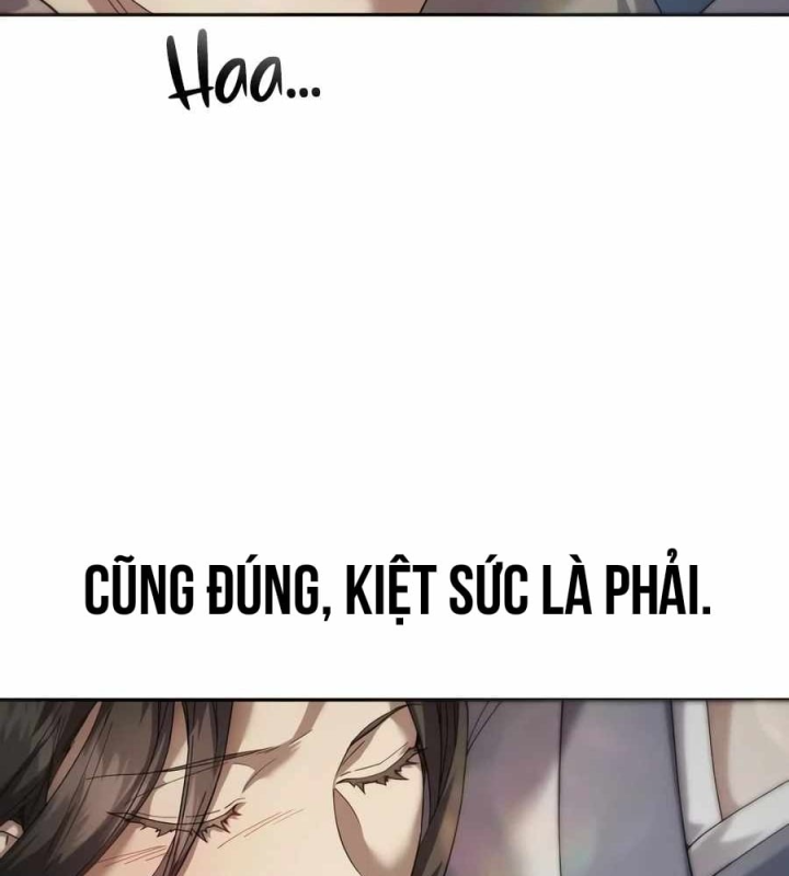 Thiên Ma Muốn Sống Một Cuộc Đời Bình Lặng Chapter 90 - 227
