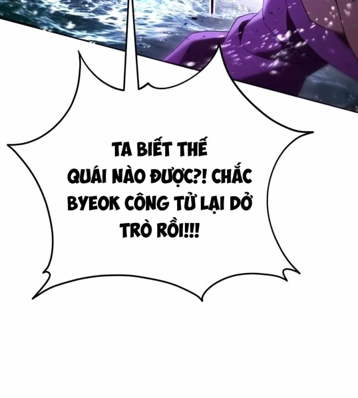 Thiên Ma Muốn Sống Một Cuộc Đời Bình Lặng Chapter 90 - 172