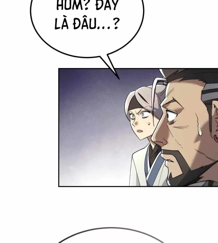 Thiên Ma Muốn Sống Một Cuộc Đời Bình Lặng Chapter 90 - 68