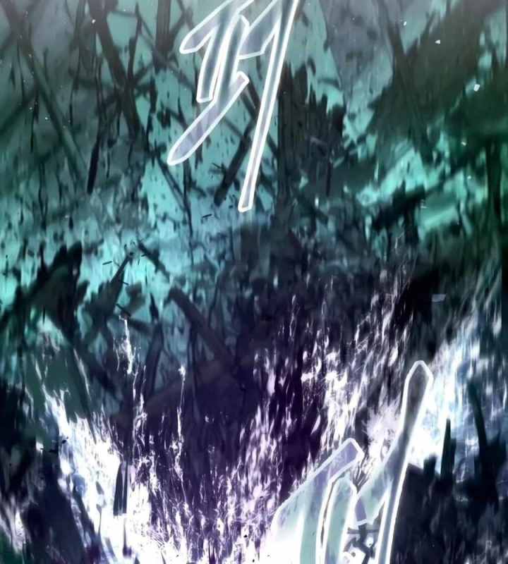Thiên Ma Muốn Sống Một Cuộc Đời Bình Lặng Chapter 90 - 182
