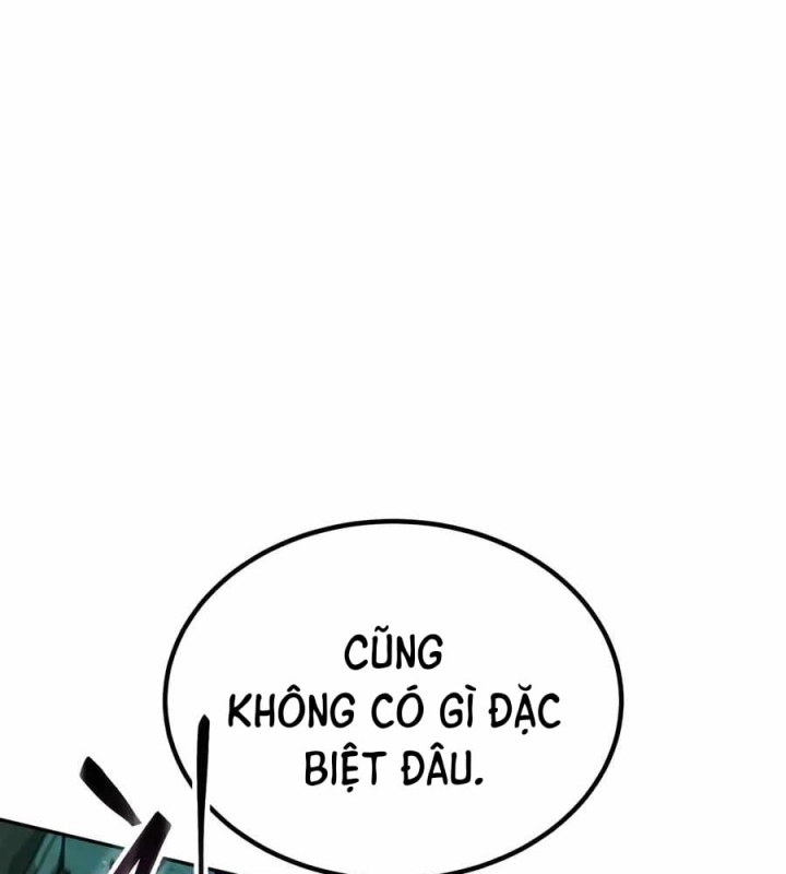 Thiên Ma Muốn Sống Một Cuộc Đời Bình Lặng Chapter 90 - 173