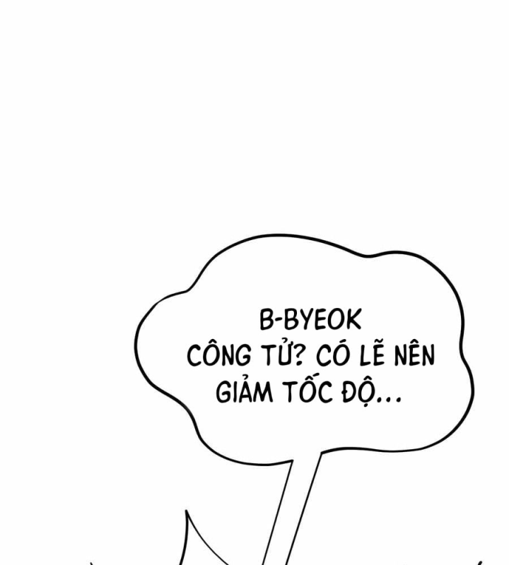 Thiên Ma Muốn Sống Một Cuộc Đời Bình Lặng Chapter 90 - 140