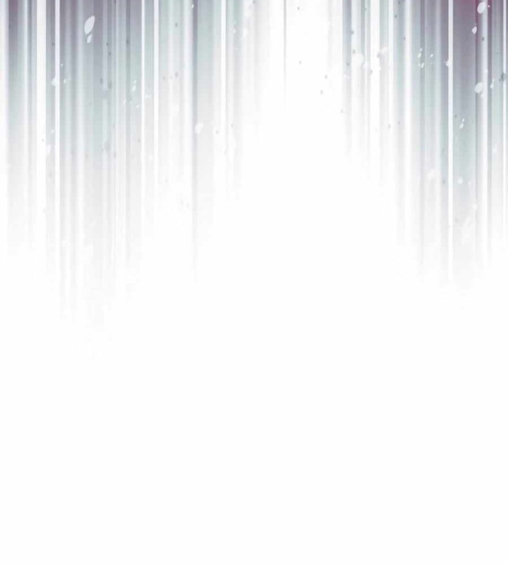 Thiên Ma Muốn Sống Một Cuộc Đời Bình Lặng Chapter 90 - 55