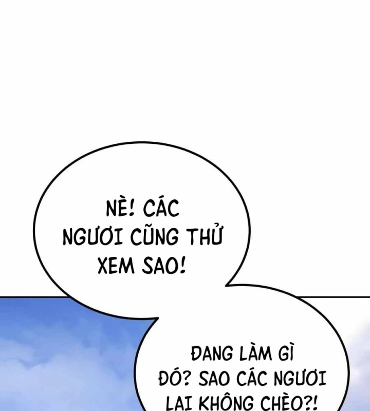 Thiên Ma Muốn Sống Một Cuộc Đời Bình Lặng Chapter 90 - 92
