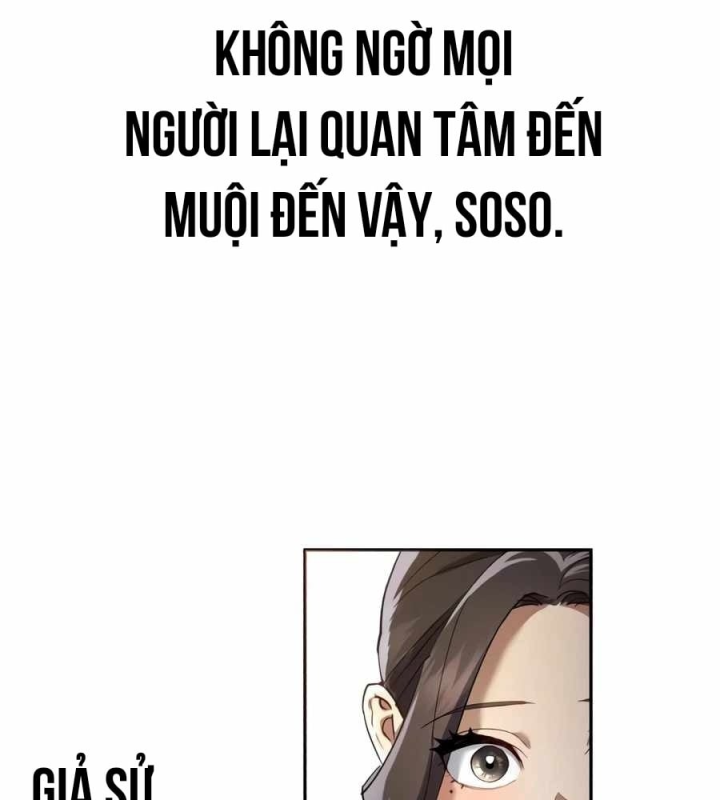 Thiên Ma Muốn Sống Một Cuộc Đời Bình Lặng Chapter 90 - 57