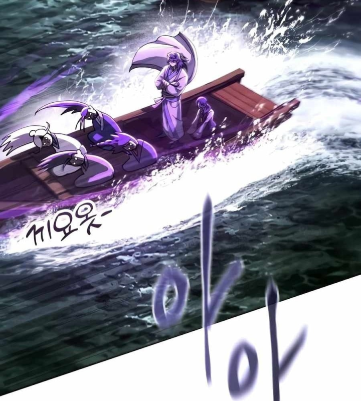 Thiên Ma Muốn Sống Một Cuộc Đời Bình Lặng Chapter 90 - 187