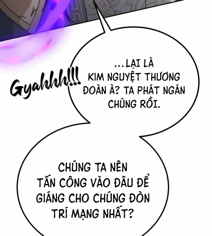 Thiên Ma Muốn Sống Một Cuộc Đời Bình Lặng Chapter 90 - 30