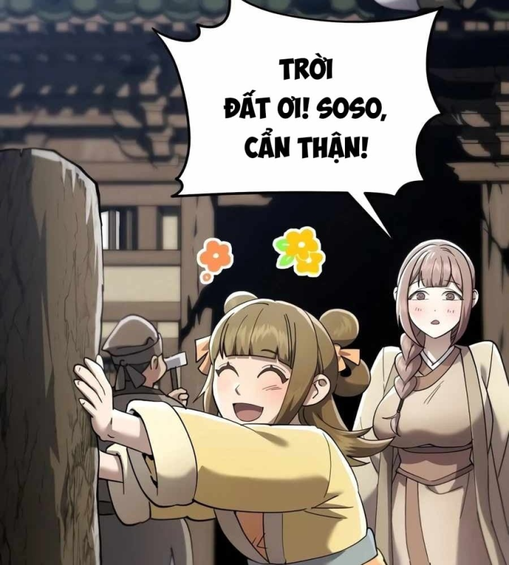 Thiên Ma Muốn Sống Một Cuộc Đời Bình Lặng Chapter 90 - 62