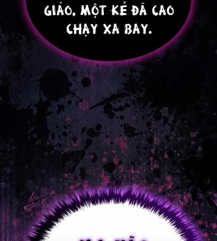 Thiên Ma Muốn Sống Một Cuộc Đời Bình Lặng Chapter 90 - 234