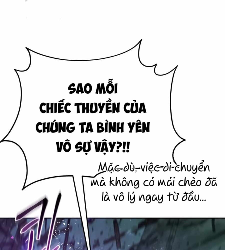 Thiên Ma Muốn Sống Một Cuộc Đời Bình Lặng Chapter 90 - 170