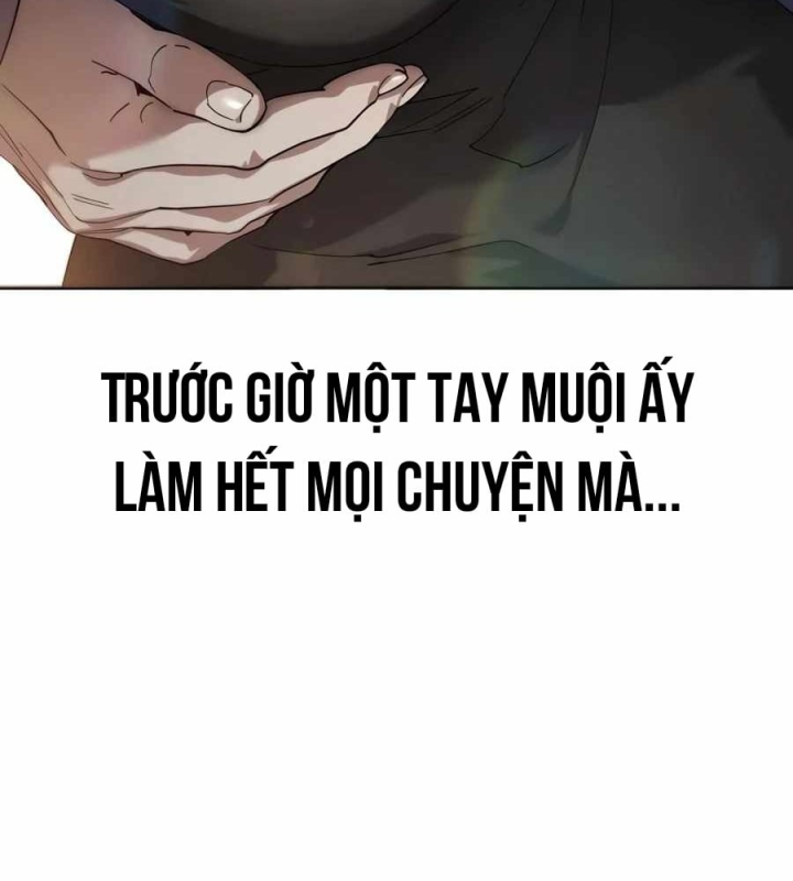 Thiên Ma Muốn Sống Một Cuộc Đời Bình Lặng Chapter 90 - 229