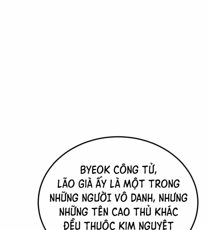 Thiên Ma Muốn Sống Một Cuộc Đời Bình Lặng Chapter 90 - 28