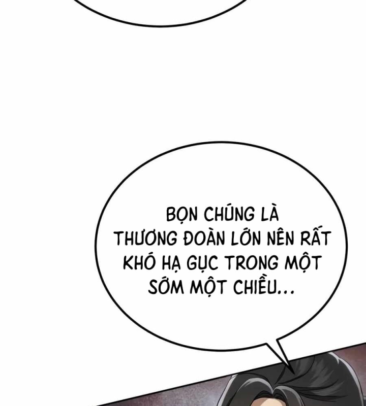 Thiên Ma Muốn Sống Một Cuộc Đời Bình Lặng Chapter 90 - 31