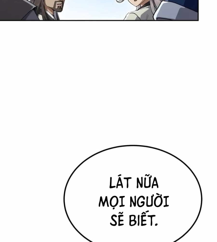 Thiên Ma Muốn Sống Một Cuộc Đời Bình Lặng Chapter 90 - 83