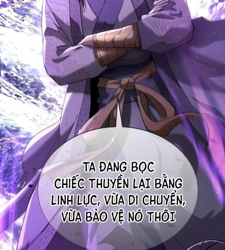 Thiên Ma Muốn Sống Một Cuộc Đời Bình Lặng Chapter 90 - 175