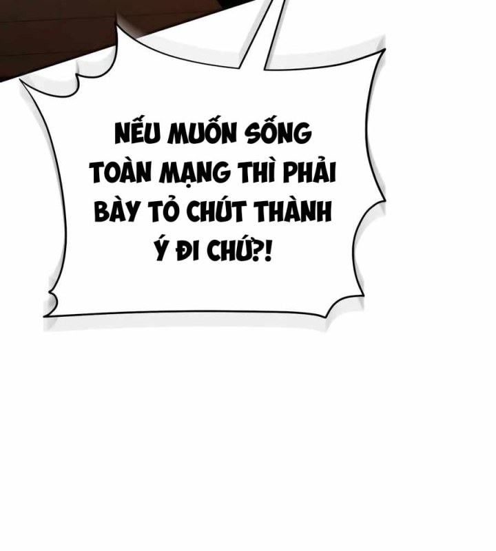Thiên Ma Muốn Sống Một Cuộc Đời Bình Lặng Chapter 90 - 132