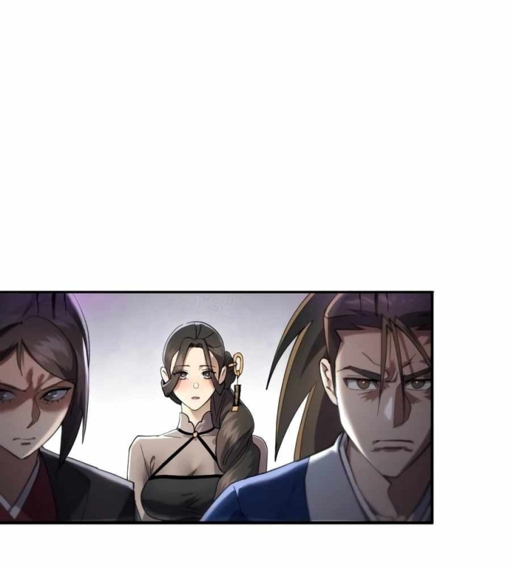 Thiên Ma Muốn Sống Một Cuộc Đời Bình Lặng Chapter 90 - 56
