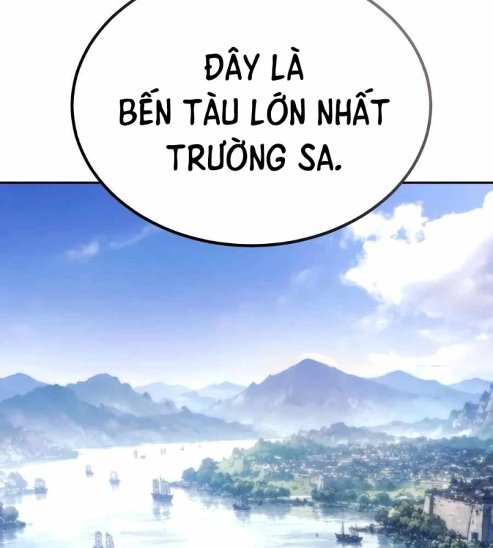 Thiên Ma Muốn Sống Một Cuộc Đời Bình Lặng Chapter 90 - 69