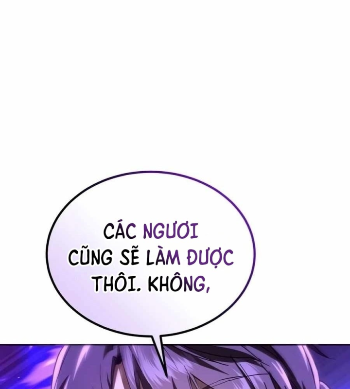 Thiên Ma Muốn Sống Một Cuộc Đời Bình Lặng Chapter 90 - 178