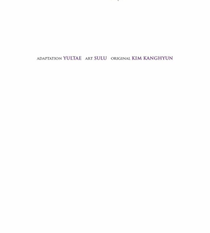 Thiên Ma Muốn Sống Một Cuộc Đời Bình Lặng Chapter 90 - 27