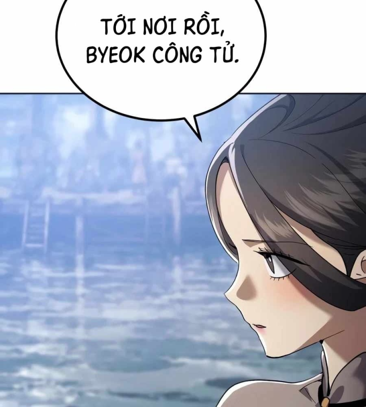 Thiên Ma Muốn Sống Một Cuộc Đời Bình Lặng Chapter 90 - 66
