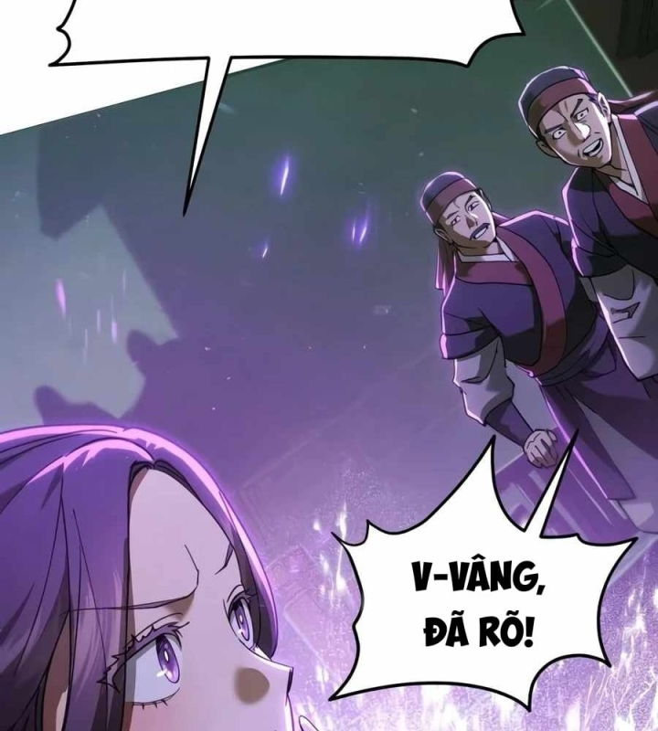 Thiên Ma Muốn Sống Một Cuộc Đời Bình Lặng Chapter 90 - 189