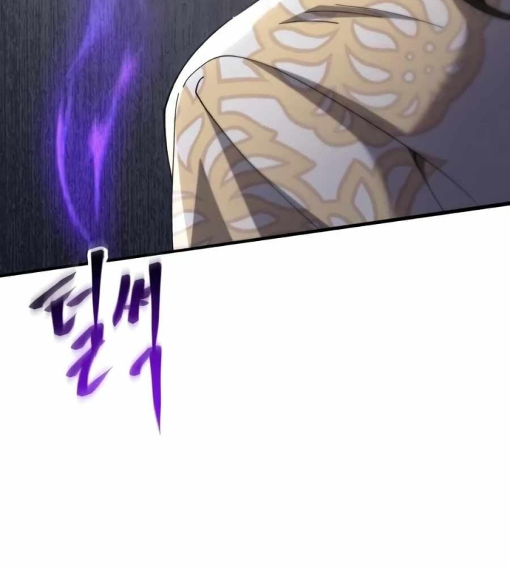 Thiên Ma Muốn Sống Một Cuộc Đời Bình Lặng Chapter 90 - 41