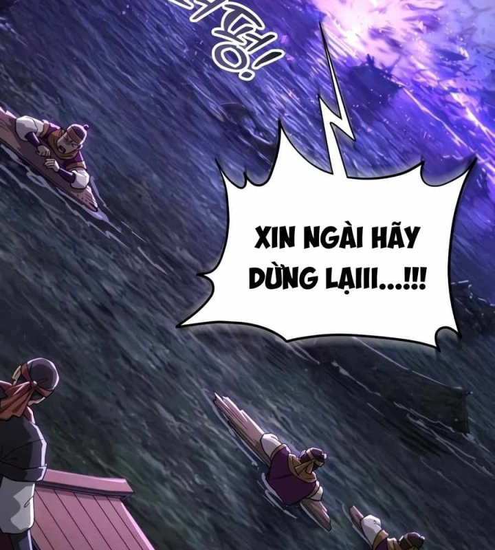Thiên Ma Muốn Sống Một Cuộc Đời Bình Lặng Chapter 90 - 205