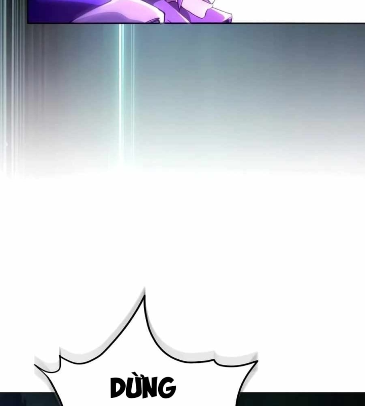 Thiên Ma Muốn Sống Một Cuộc Đời Bình Lặng Chapter 90 - 203