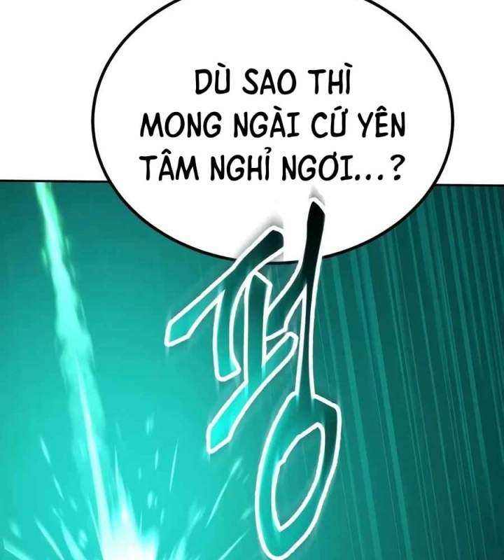 Thiên Ma Muốn Sống Một Cuộc Đời Bình Lặng Chapter 90 - 110