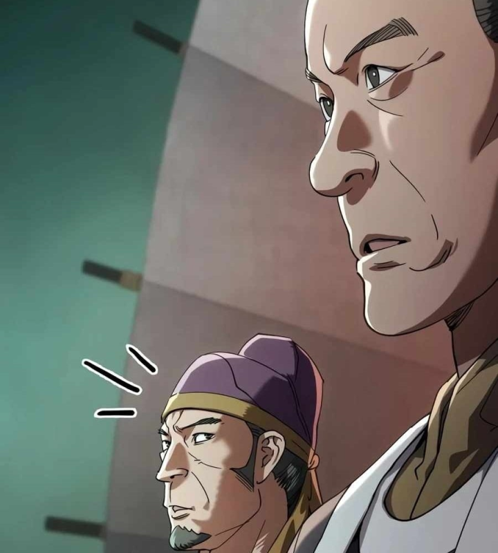 Thiên Ma Muốn Sống Một Cuộc Đời Bình Lặng Chapter 90 - 100