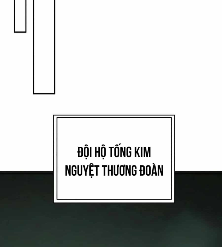 Thiên Ma Muốn Sống Một Cuộc Đời Bình Lặng Chapter 90 - 96