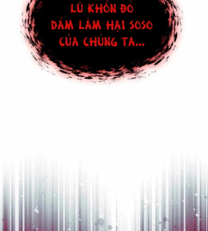 Thiên Ma Muốn Sống Một Cuộc Đời Bình Lặng Chapter 90 - 49