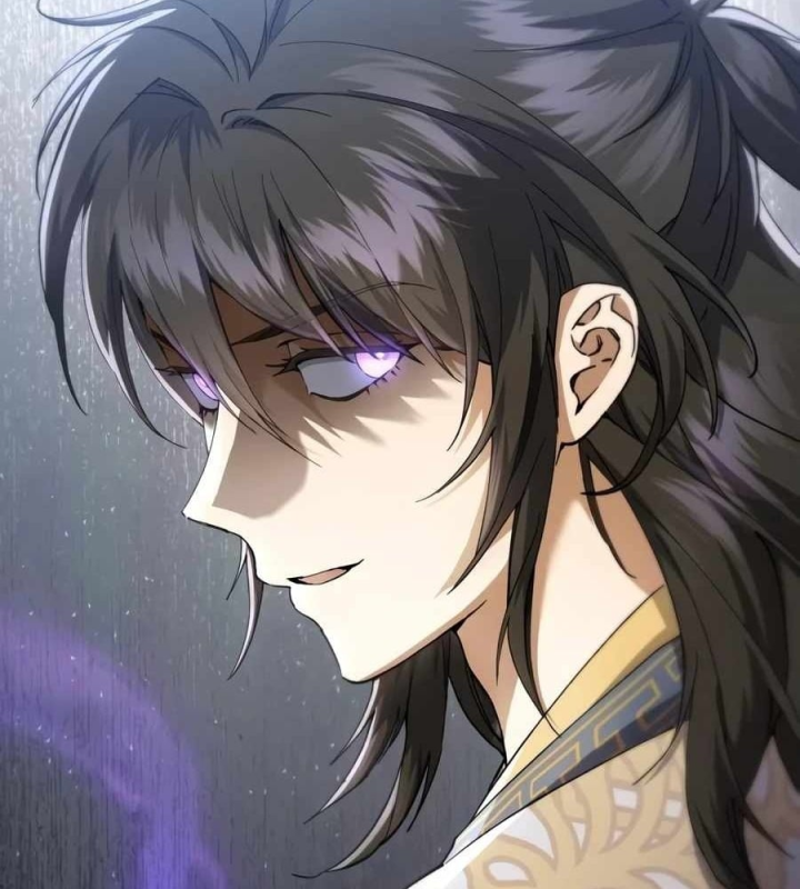 Thiên Ma Muốn Sống Một Cuộc Đời Bình Lặng Chapter 90 - 40