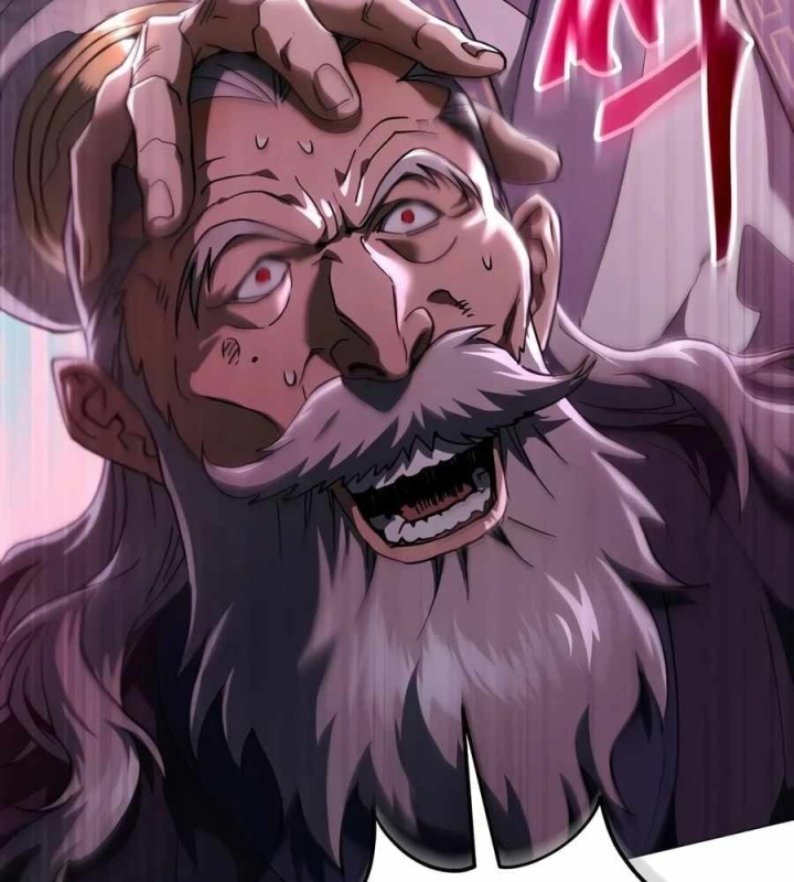 Thiên Ma Muốn Sống Một Cuộc Đời Bình Lặng Chapter 90 - 6