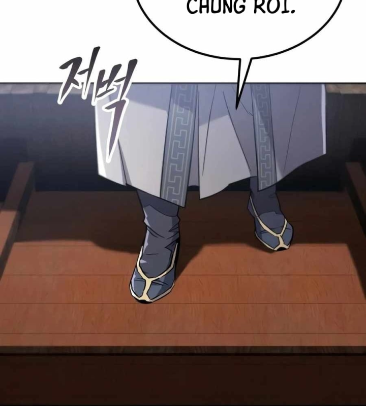 Thiên Ma Muốn Sống Một Cuộc Đời Bình Lặng Chapter 90 - 81