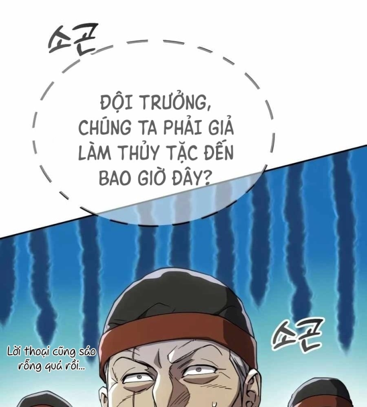 Thiên Ma Muốn Sống Một Cuộc Đời Bình Lặng Chapter 90 - 133