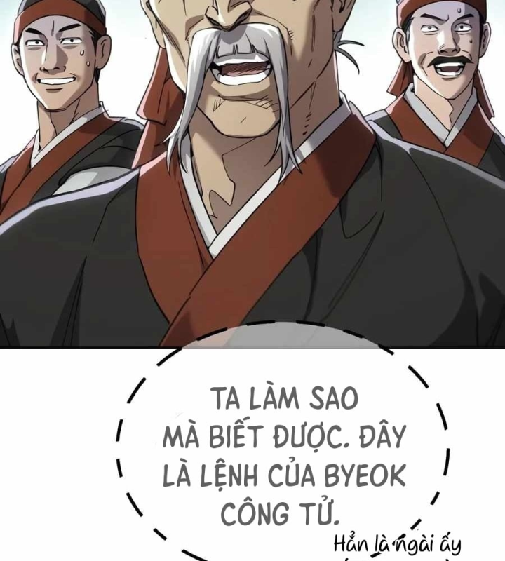 Thiên Ma Muốn Sống Một Cuộc Đời Bình Lặng Chapter 90 - 134