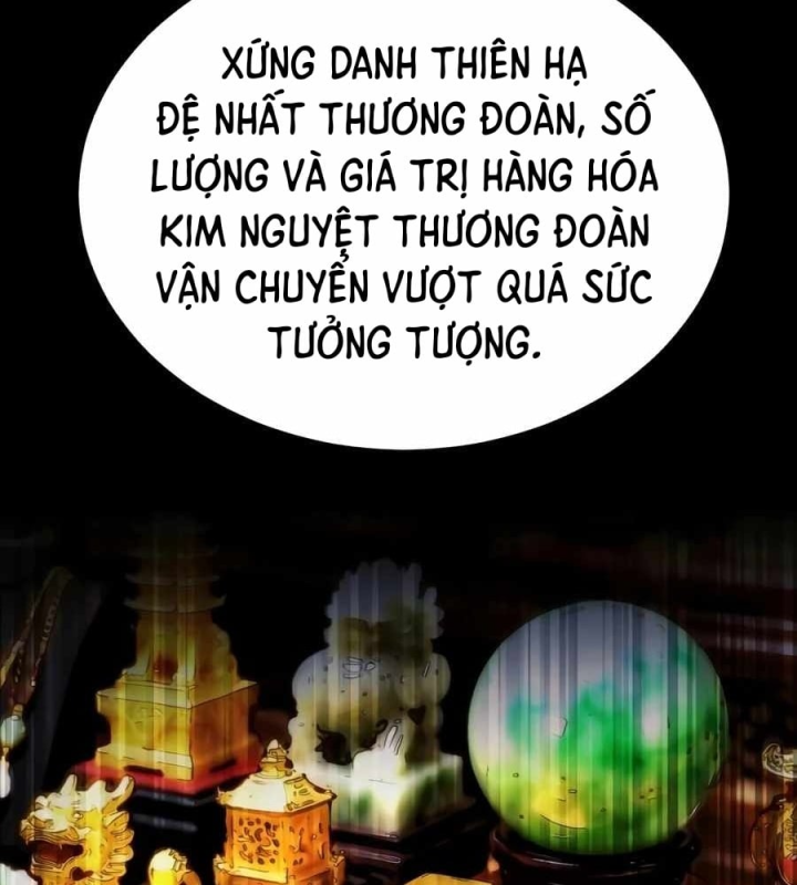 Thiên Ma Muốn Sống Một Cuộc Đời Bình Lặng Chapter 90 - 36