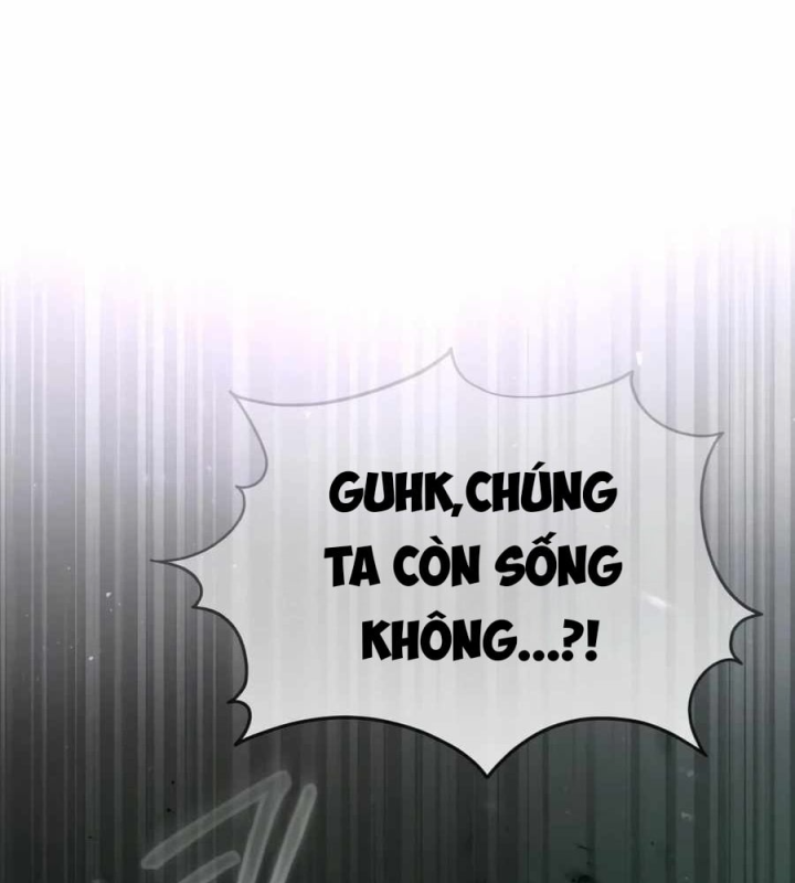 Thiên Ma Muốn Sống Một Cuộc Đời Bình Lặng Chapter 90 - 164
